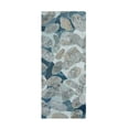 thumbnail image 1 of Trademark Fine Art Coco Good Salt Peanuts II Canvas Wall Art, 1 of 4