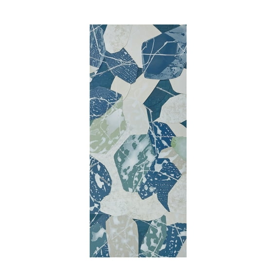 Trademark Fine Art Coco Good Tucson Gem Show I Canvas Wall Art