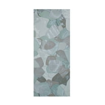 Trademark Fine Art Coco Good  Verdant Tahiti I Canvas Wall Art