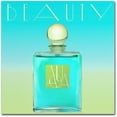 thumbnail image 1 of Trademark Fine Art "Colored Scents I" Canvas Art by Color Bakery, 1 of 4