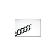 thumbnail image 1 of Trademark Fine Art "Corkscrew" Canvas Art by Tammy Davison, 1 of 2