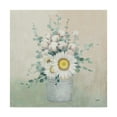 thumbnail image 1 of Trademark Fine Art 'Country Centerpiece' Canvas Art by Julia Purinton, 1 of 3