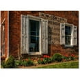 thumbnail image 1 of Trademark Fine Art "Country Store" Canvas Art by Lois Bryan, 1 of 4