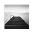 thumbnail image 1 of Trademark Fine Art "Cube" Canvas Art by Moises Levy, 1 of 1