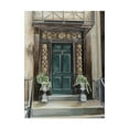 thumbnail image 1 of Trademark Fine Art 'Custom Mulberry Street' Canvas Art by Megan Meagher, 1 of 4