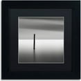 thumbnail image 1 of Trademark Fine Art Dave MacVicar 'Pipe Dream' 16 x 16 (886511743564), 1 of 4