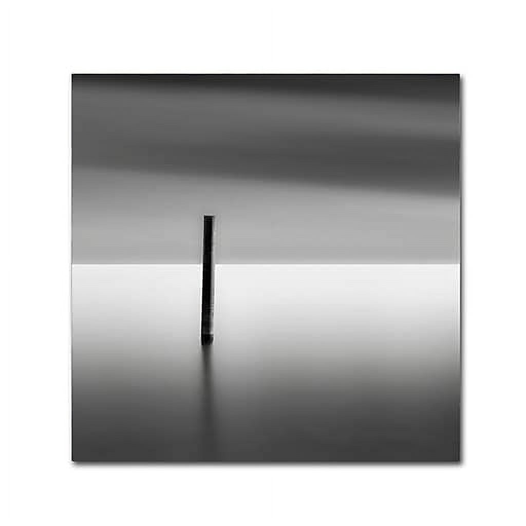 Trademark Fine Art Dave MacVicar 'Pipe Dream' 18 x 18 (ALI0846-C1818GG)