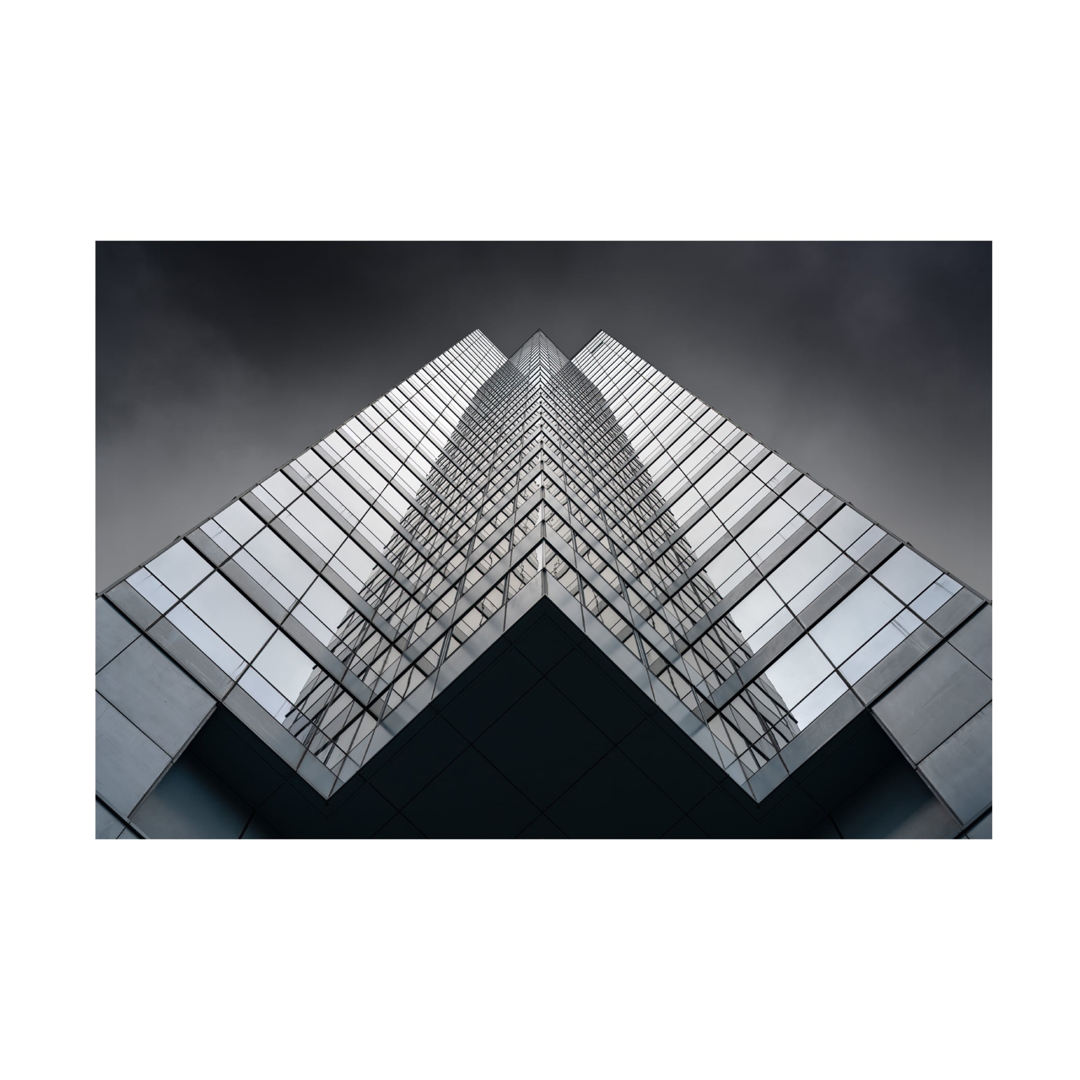 Trademark Fine Art David Chiodo W Canvas Wall Art