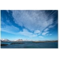 thumbnail image 1 of Trademark Fine Art "Day Dreaming" Canvas Art by Philippe Sainte-Laudy, 1 of 4