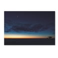thumbnail image 1 of Trademark Fine Art 'Deep Time' Canvas Art by Philippe Sainte-Laudy, 1 of 3
