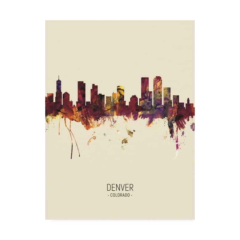 https://i5.walmartimages.com/seo/Trademark-Fine-Art-Denver-Colorado-Skyline-Portrait-III-Canvas-Art-by-Michael-Tompsett_4cb8287c-926a-4396-a83f-16d10a694cbe_1.333cd7338736dd15a9b91ae7830c6d7b.jpeg?odnHeight=768&odnWidth=768&odnBg=FFFFFF