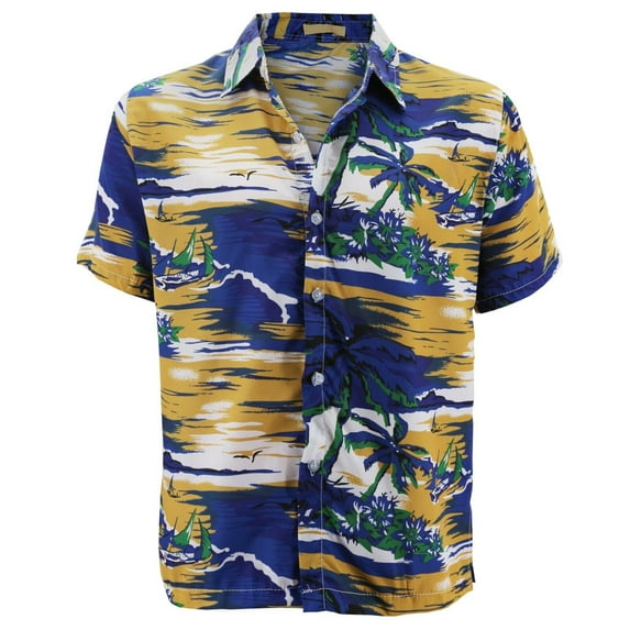 Trademark Fine Art "Determination-Horizontal Black" Canvas Art by