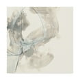 thumbnail image 1 of Trademark Fine Art 'Divination I' Canvas Art by June Erica Vess, 1 of 4