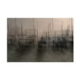 thumbnail image 1 of Trademark Fine Art Donatella Basso Illusion Magic Venice Canvas Wall Art, 1 of 4