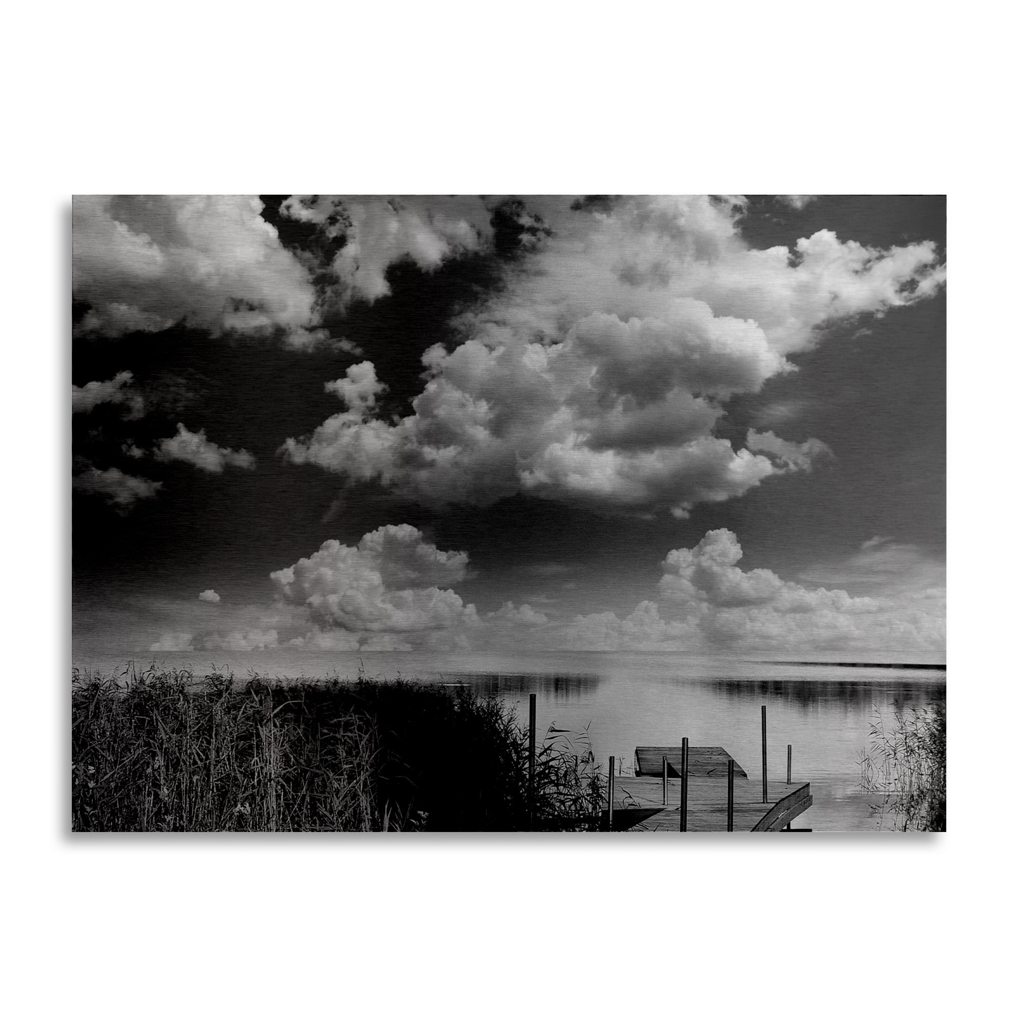 Trademark Fine Art 'Double World' Canvas Art by Philippe Sainte-Laudy