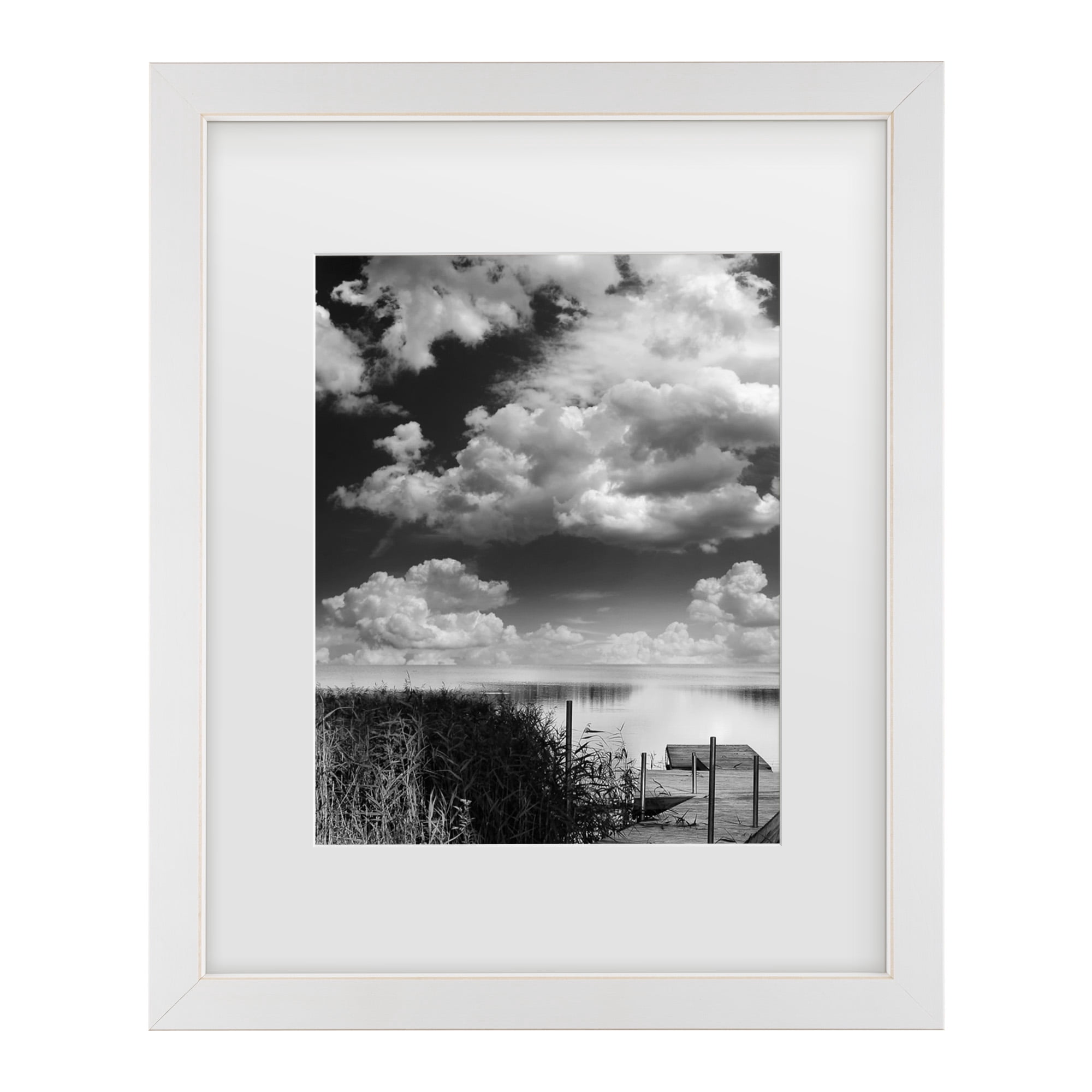 Trademark Fine Art 'Double World' Canvas Art by Philippe Sainte-Laudy