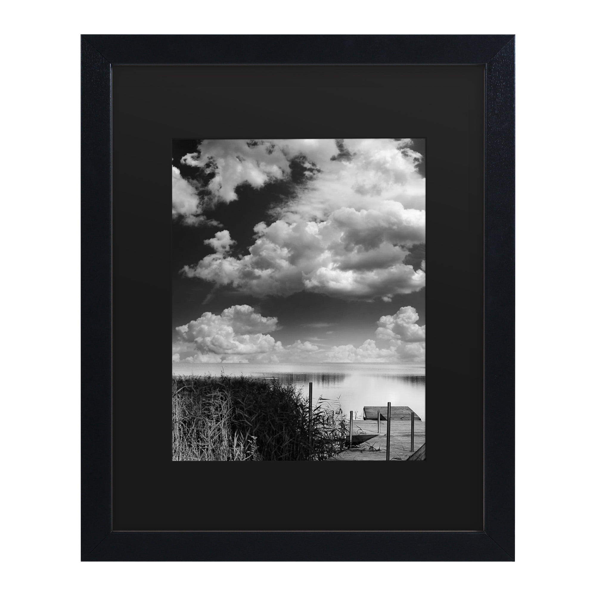 Trademark Fine Art 'Double World' Canvas Art by Philippe Sainte-Laudy