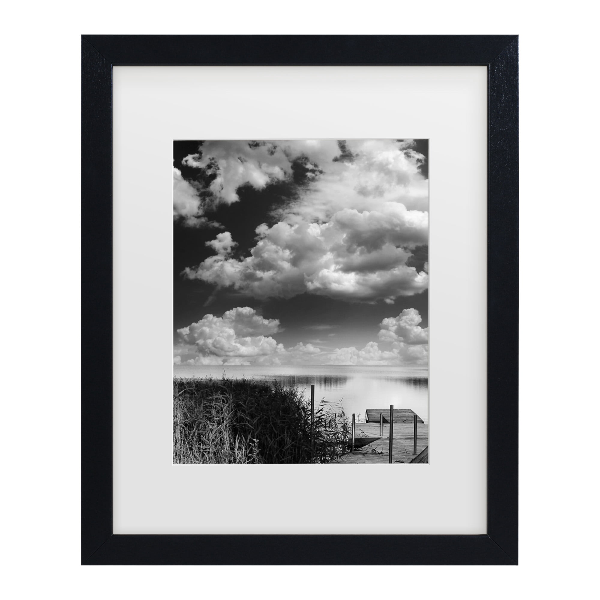Trademark Fine Art 'Double World' Canvas Art by Philippe Sainte-Laudy