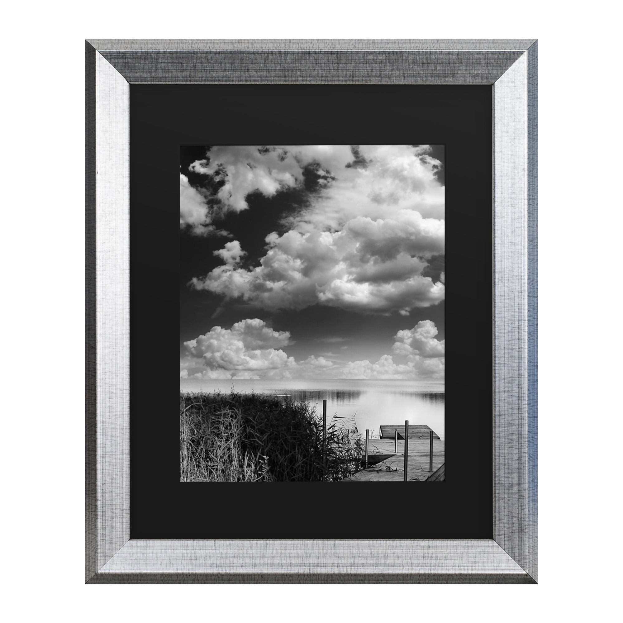 Trademark Fine Art 'Double World' Canvas Art by Philippe Sainte-Laudy