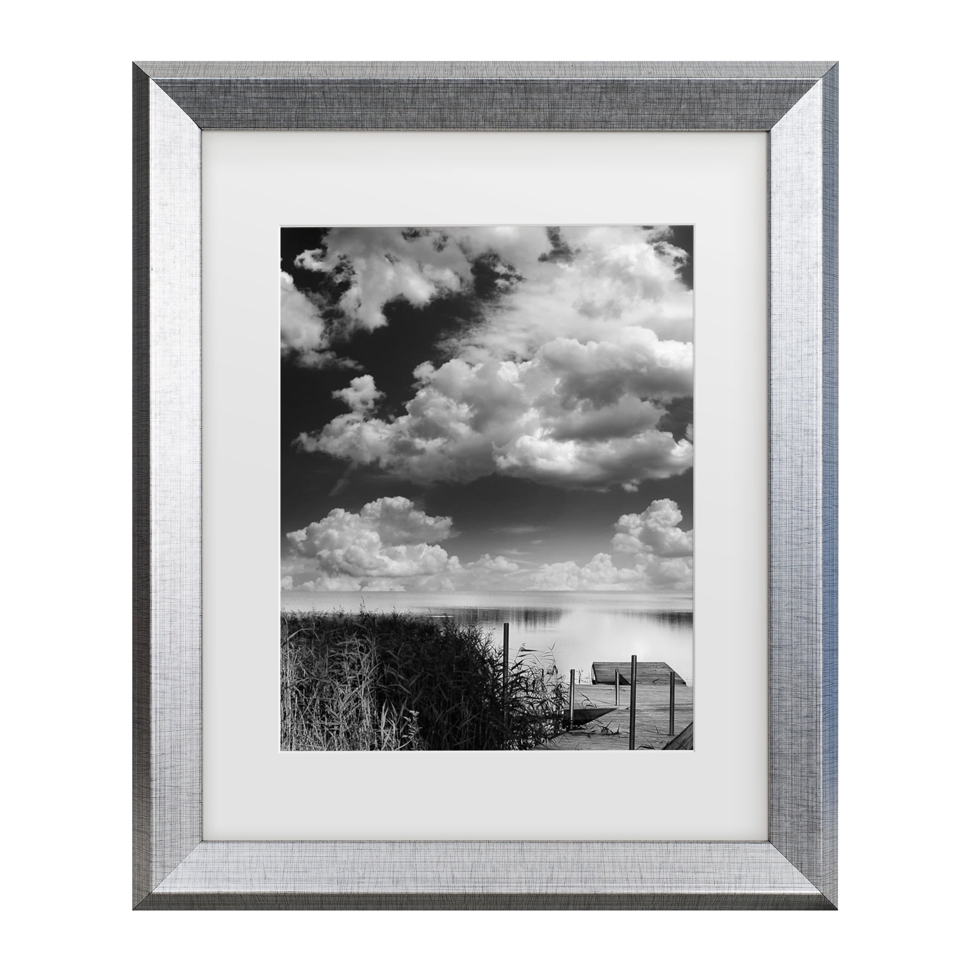 Trademark Fine Art 'Double World' Canvas Art by Philippe Sainte-Laudy