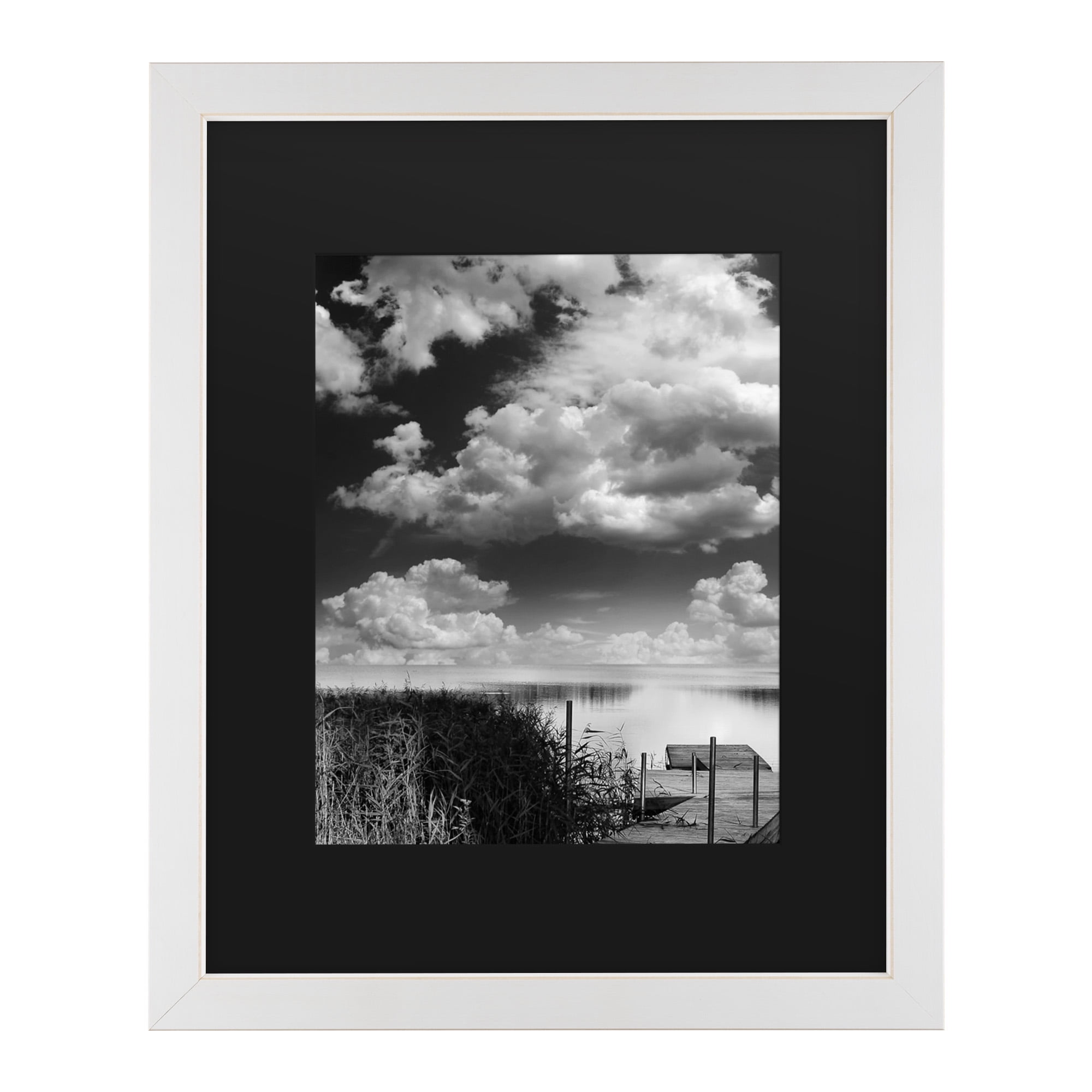 Trademark Fine Art 'Double World' Canvas Art by Philippe Sainte-Laudy