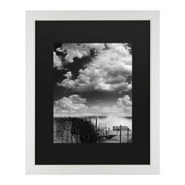 Trademark Fine Art 'Double World' Canvas Art by Philippe Sainte-Laudy