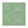 thumbnail image 1 of Trademark Fine Art 'Downton Damask III' Canvas Art by Katia Hoffman, 1 of 4