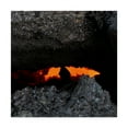 thumbnail image 1 of Trademark Fine Art 'Dragon Eye Square' Canvas Art by Jason Matias, 1 of 3