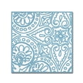 thumbnail image 1 of Trademark Fine Art "Dulce I" Canvas Art by Color Bakery, 1 of 4