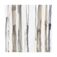 thumbnail image 1 of Trademark Fine Art 'Duo Tone Trees I' Canvas Art by Jennifer Goldberger, 1 of 4