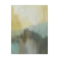 thumbnail image 1 of Trademark Fine Art 'Early Morning Dew II' Canvas Art by Alison Jerry, 1 of 4