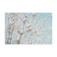 thumbnail image 1 of Trademark Fine Art 'Early Spring Crop' Canvas Art by Julia Purinton, 1 of 4