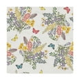 thumbnail image 1 of Trademark Fine Art 'Easter Garden Step 05' Canvas Art by Katie Pertiet, 1 of 4