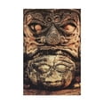 thumbnail image 1 of Trademark Fine Art 'Eat Me' Canvas Art by Philippe Sainte-Laudy, 1 of 3