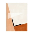 thumbnail image 1 of Trademark Fine Art Elena Ristova terracotta41 Canvas Wall Art, 1 of 4