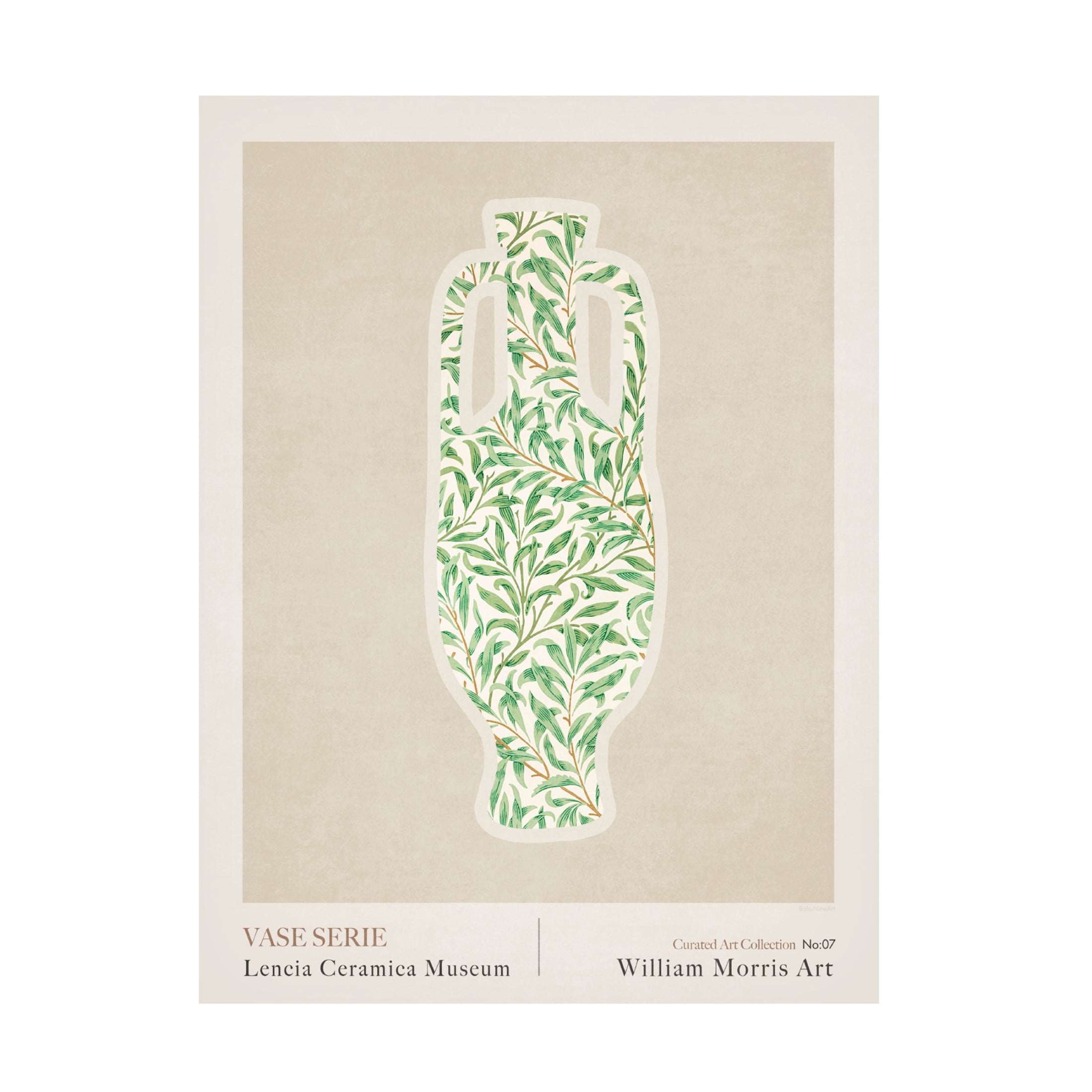 Trademark Fine Art Emel Tunaboylu  Greek 4 Canvas Wall Art