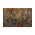 thumbnail image 1 of Trademark Fine Art 'End of Season II' Canvas Art by Tim OToole, 1 of 4