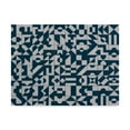 thumbnail image 1 of Trademark Fine Art 'Entrambulation Malta' Canvas Art by Peter McClure, 1 of 3