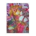 thumbnail image 1 of Trademark Fine Art Erin McGee Ferrell Under the Apple Tree III Canvas Wall Art, 1 of 4