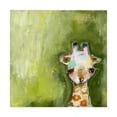 thumbnail image 1 of Trademark Fine Art 'Esther' Canvas Art by Mindy Lacefield, 1 of 3