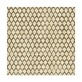 thumbnail image 1 of Trademark Fine Art 'Ethnic Motif III' Canvas Art by Vision Studio, 1 of 4
