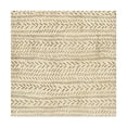 thumbnail image 1 of Trademark Fine Art 'Ethnic Motif V' Canvas Art by Vision Studio, 1 of 4