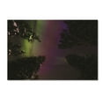 thumbnail image 1 of Trademark Fine Art 'Evening of Auroras' Canvas Art by Philippe Sainte-Laudy, 1 of 3