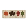 thumbnail image 1 of Trademark Fine Art 'Family Tree V' Canvas Art by Michael Mullan, 1 of 3