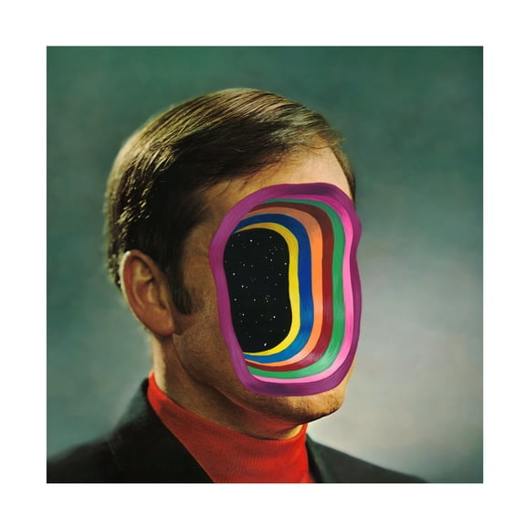 Trademark Fine Art Famous When Dead The World Of Kenneth McKellar Canvas Wall Art