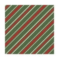 thumbnail image 1 of Trademark Fine Art 'Farmhouse Holiday Step 04C' Canvas Art by Pela Studio, 1 of 3