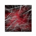 thumbnail image 1 of Trademark Fine Art "Fear" Canvas Art by Philippe Sainte-Laudy, 1 of 4