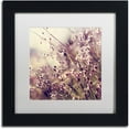 thumbnail image 1 of Trademark Fine Art "Field of Sunshine" Canvas Art by Beata Czyzowska Young, White Matte, Black Frame, 1 of 4