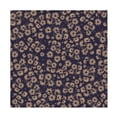 thumbnail image 1 of Trademark Fine Art Florent Bodart  Flowers At Dawn NAo2 Canvas Wall Art, 1 of 4