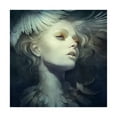 thumbnail image 1 of Trademark Fine Art 'Fly Wings' Canvas Art by Anna Dittma, 1 of 3